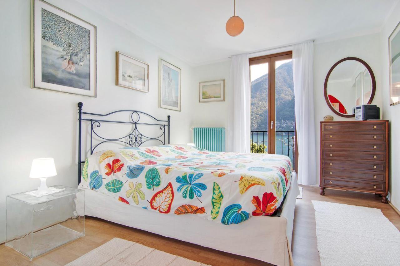 Casa Armando Апартаменты Лалльо